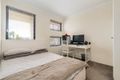 Property photo of 21 Manningtree Approach Butler WA 6036
