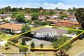 Property photo of 5 Grinstead Way Balga WA 6061