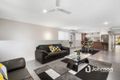 Property photo of 16 Chamomile Street Springfield Lakes QLD 4300