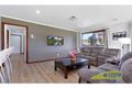 Property photo of 18 Pickings Road Safety Beach VIC 3936