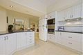 Property photo of 18 Maidenhead Court Oxenford QLD 4210
