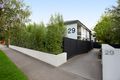 Property photo of 8/29 Osborne Avenue Glen Iris VIC 3146