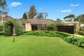 Property photo of 28 Taylor Street Gordon NSW 2072