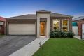 Property photo of 13 Tyrell Place Pakenham VIC 3810
