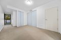 Property photo of 203/8 Avondale Way Eastwood NSW 2122