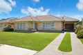 Property photo of 100 Riverside Drive Fulham SA 5024
