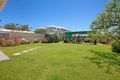 Property photo of 100 Riverside Drive Fulham SA 5024