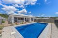Property photo of 41 Trader Crescent Cannonvale QLD 4802