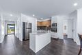 Property photo of 41 Trader Crescent Cannonvale QLD 4802