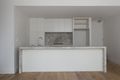 Property photo of 2/12B Spring Road Malvern VIC 3144