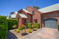 Property photo of 3/8 Flame Court Teringie SA 5072