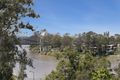 Property photo of 3/27 Radnor Street Indooroopilly QLD 4068