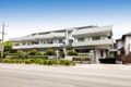 Property photo of 1/86-88 Beach Road Sandringham VIC 3191