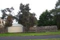 Property photo of 44 Ormsby Terrace Mandurah WA 6210