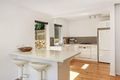 Property photo of 10 Jacquelene Close Bayview NSW 2104