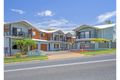 Property photo of 1/192 Matthew Flinders Drive Port Macquarie NSW 2444