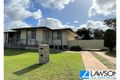 Property photo of 19 Hecla Street Port Lincoln SA 5606