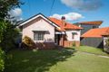 Property photo of 19 Gray Street Newmarket QLD 4051