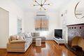 Property photo of 19 Gray Street Newmarket QLD 4051