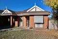 Property photo of 28 Bangalla Place Springdale Heights NSW 2641