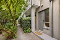 Property photo of 25/158 Clarendon Street Thornbury VIC 3071