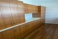 Property photo of 8 Karnak Crescent Coolaroo VIC 3048