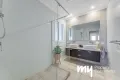 Property photo of 14 Wintle Road The Oaks NSW 2570