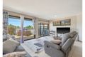 Property photo of 1/192 Matthew Flinders Drive Port Macquarie NSW 2444