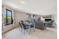 Property photo of 1/192 Matthew Flinders Drive Port Macquarie NSW 2444