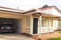 Property photo of 2/25 Aveland Avenue Trinity Gardens SA 5068
