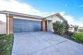 Property photo of 45 Honeyman Drive Orange NSW 2800