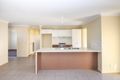 Property photo of 45 Honeyman Drive Orange NSW 2800