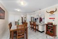 Property photo of 2 Arwon Court Wellington Point QLD 4160