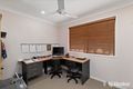 Property photo of 2 Arwon Court Wellington Point QLD 4160
