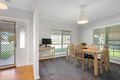 Property photo of 14 Hopetoun Street South Kalgoorlie WA 6430