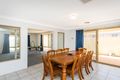 Property photo of 16 Claiborne Road Secret Harbour WA 6173