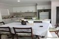 Property photo of 10/93 Rokewood Crescent Meadow Heights VIC 3048