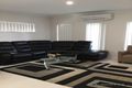 Property photo of 10/93 Rokewood Crescent Meadow Heights VIC 3048