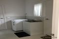 Property photo of 10/93 Rokewood Crescent Meadow Heights VIC 3048