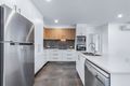 Property photo of 41 Trader Crescent Cannonvale QLD 4802