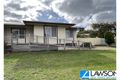 Property photo of 19 Hecla Street Port Lincoln SA 5606