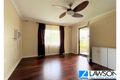 Property photo of 19 Hecla Street Port Lincoln SA 5606