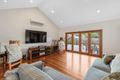 Property photo of 550 Canterbury Road Vermont VIC 3133