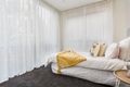 Property photo of 16 Nicholson Street Footscray VIC 3011