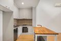 Property photo of 25/158 Clarendon Street Thornbury VIC 3071