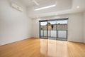 Property photo of 25/158 Clarendon Street Thornbury VIC 3071