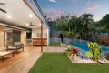 Property photo of 10 Pitt Street Upper Coomera QLD 4209