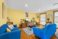 Property photo of 3 Ariel Crescent Cranebrook NSW 2749