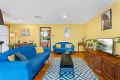 Property photo of 3 Ariel Crescent Cranebrook NSW 2749