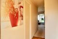 Property photo of 28 Bangalla Place Springdale Heights NSW 2641